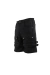 Cargo Short [ Dark ]