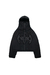 Hoodie [ Black Pulse ] - buy online