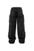 Pantalon Baggy [ Brutal ] en internet