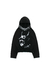 Hoodie [ Pet Of Death ] - buy online