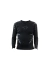 Remera Compresión [ SIGNAL ] - comprar online