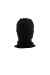 Balaclava [ Faceless ] - NXBO