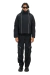 Puffer [ Concret ] - comprar online