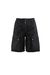 Cargo Short [ Rotten ] - buy online