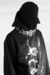 Hoodie [ Pet Of Death ] - NXBO