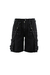 Cargo Short [ Gotham ]