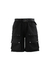 Cargo Short [ Zero ] - buy online