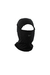 Balaclava [ Faceless ] - buy online