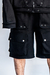 Cargo Short [ Zero ] - buy online