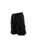 Cargo Short [ Gotham ] en internet