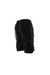 Cargo Short [ Gotham ] - tienda online