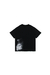 Remera [ Ghost ] - comprar online