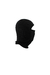 Balaclava [ Faceless ] on internet