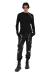 Pantalon Cargo [ CYBERPUNK ] en internet