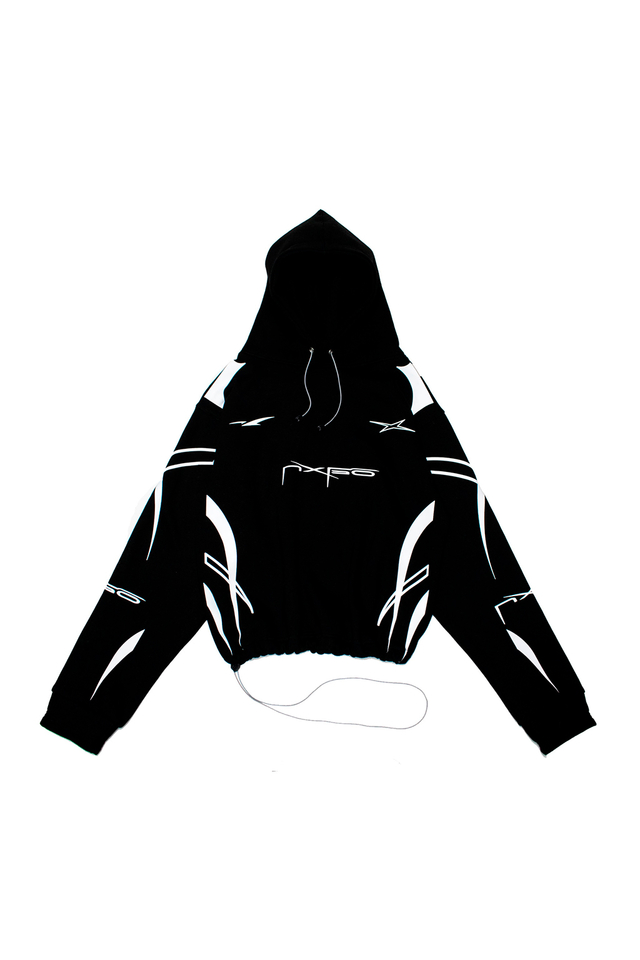 Hoodie [ Veloster ] thumbnail 2