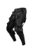 Pantalon Cargo _ Black Bird | NXBO