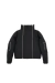 Puffer [ Concret ]