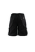 Cargo Short [ Gotham ] - NXBO