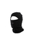 Balaclava [ Faceless ] - online store