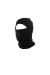 Balaclava [ Faceless ] - online store