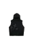 Chaleco [ Nox ] - buy online