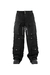 Pantalon Baggy [ Brutal ]