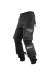 Pantalon Cargo [ Elemental ]
