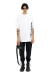 Remera [ TOKYO ] Blanco - comprar online