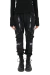 Imagen de Pantalon Cargo [ CYBERPUNK ]