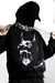 Hoodie [ Pet Of Death ] - buy online