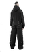 Pantalon Baggy [ Brutal ] - tienda online