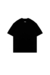 Remera [ Machine 06 ] - buy online