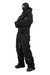 Pantalon Baggy [ Brutal ] - NXBO