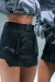 Mini Skirt [ Mesh ] on internet