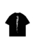 Remera [ TECH ] - buy online