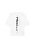 Remera [ TECH ] White - buy online