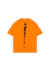 Remera [ TECH ] Org - buy online