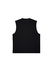 Musculosa [ Basic ] - comprar online