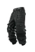 Pantalon Cargo Vortex