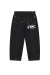 Pantalon [Lithium] - comprar online