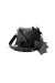 Mini Bat [ Bat ] - online store