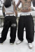 Pantalon [Lithium] en internet