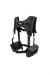 Shoulder Bag 2.0 - comprar online