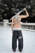 Pantalon [Lithium] en internet