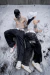 Pantalon [Lithium] - comprar online