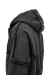 Hoodie Zip Apocalipsis Acid