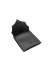 Billetera Aracne - comprar online