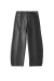 Pantalon [Quetiapina ] - comprar online