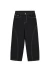 Pantalon [Lithium]