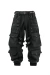 Imagen de Pantalon Cargo Vortex